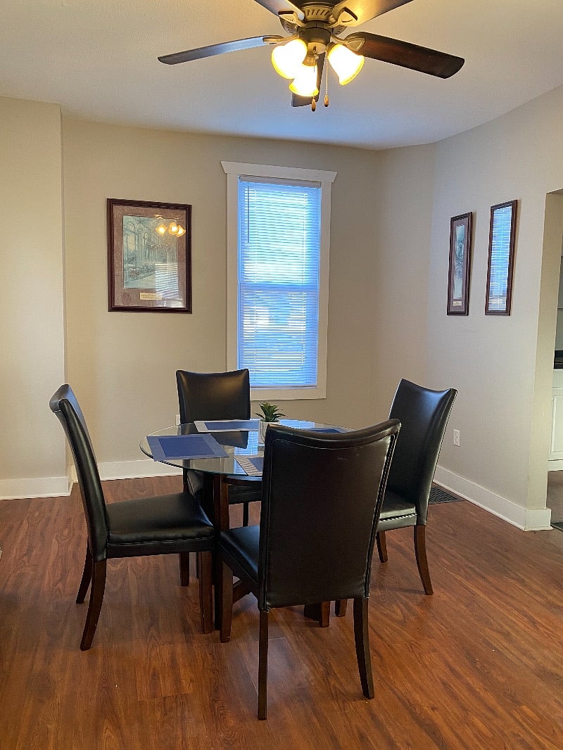 Furnished Finder property 345833_1 photo 3