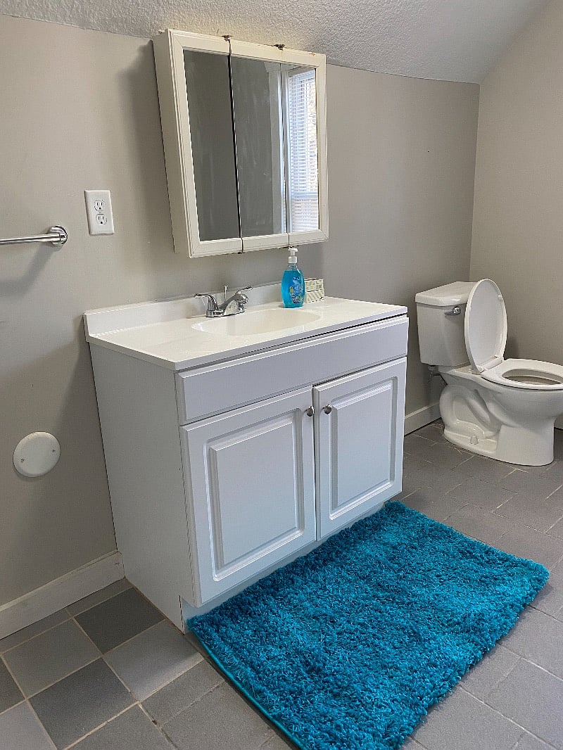 Furnished Finder property 345833_1 photo 4