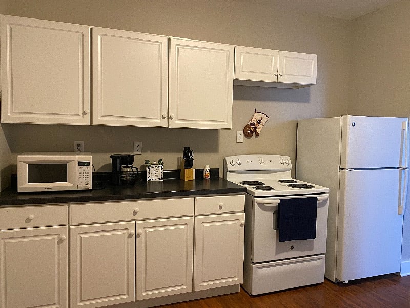 Furnished Finder property 345833_1 photo 7