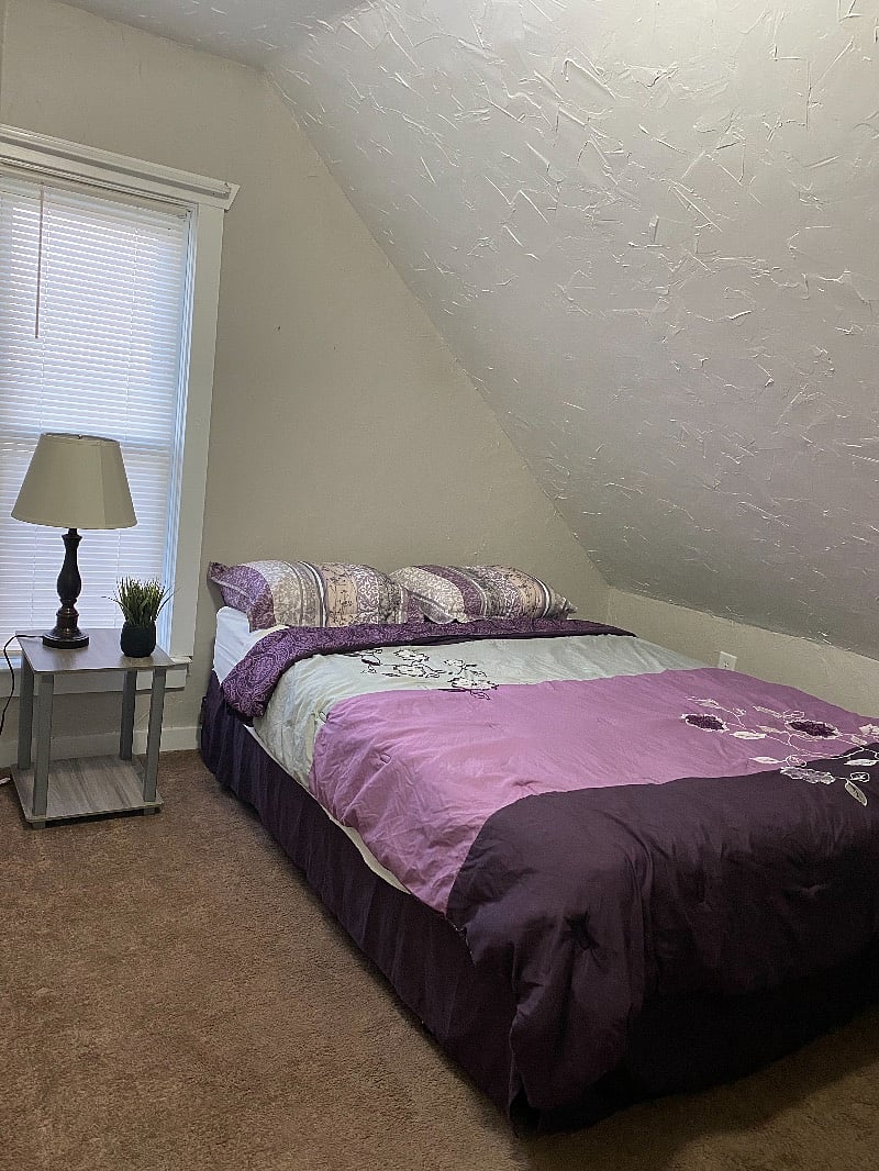 Furnished Finder property 345833_1 photo 6
