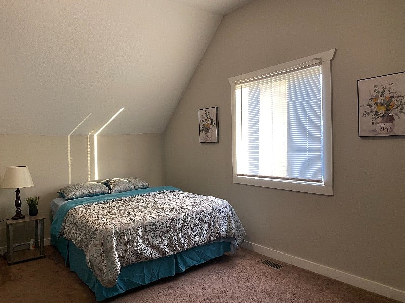 Furnished Finder property 345833_1 photo 5