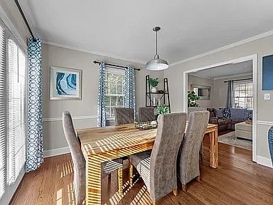 Furnished Finder property 345834_3 photo 4