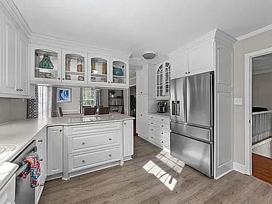 Furnished Finder property 345834_3 photo 5