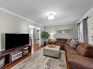 Furnished Finder property 345834_3 photo 3