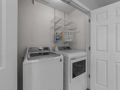 Furnished Finder property 345834_3 photo 16