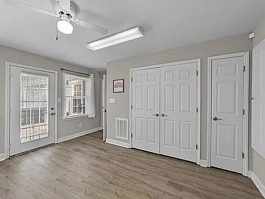 Furnished Finder property 345834_3 photo 15