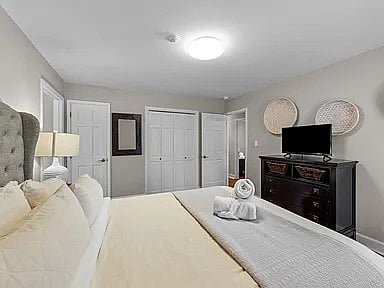 Furnished Finder property 345834_3 photo 8
