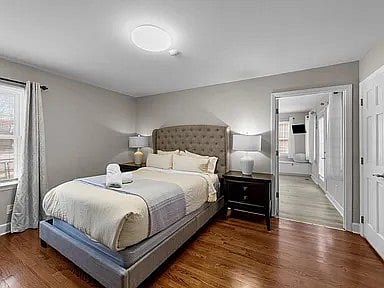 Furnished Finder property 345834_3 photo 9