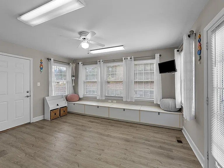 Furnished Finder property 345834_3 photo 14