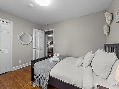 Furnished Finder property 345834_3 photo 11