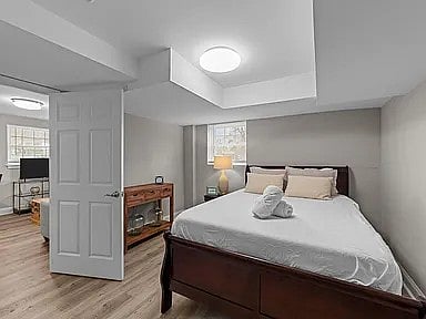 Furnished Finder property 345834_3 photo 21