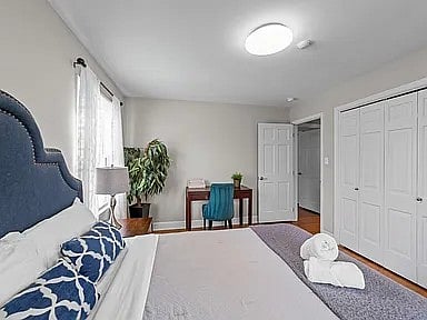 Furnished Finder property 345834_3 photo 12