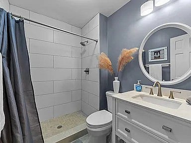 Furnished Finder property 345834_3 photo 17