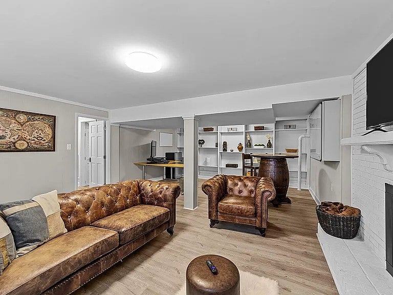 Furnished Finder property 345834_3 photo 7