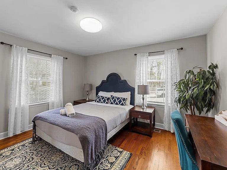 Furnished Finder property 345834_3 photo 13