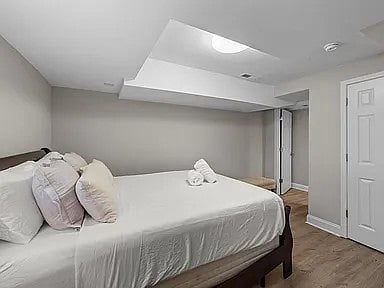 Furnished Finder property 345834_3 photo 22