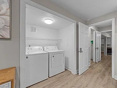 Furnished Finder property 345834_3 photo 23