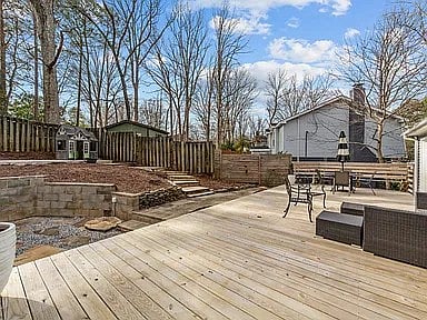 Furnished Finder property 345834_3 photo 25