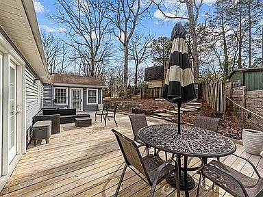 Furnished Finder property 345834_3 photo 26