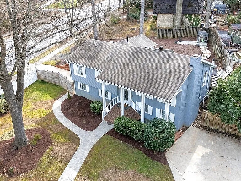 Furnished Finder property 345834_3 photo 27