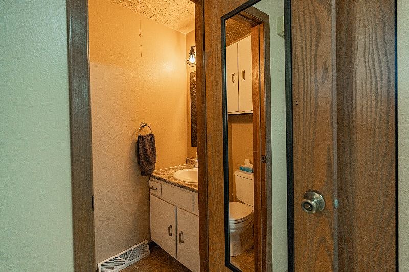 Furnished Finder property 345843_4 photo 10