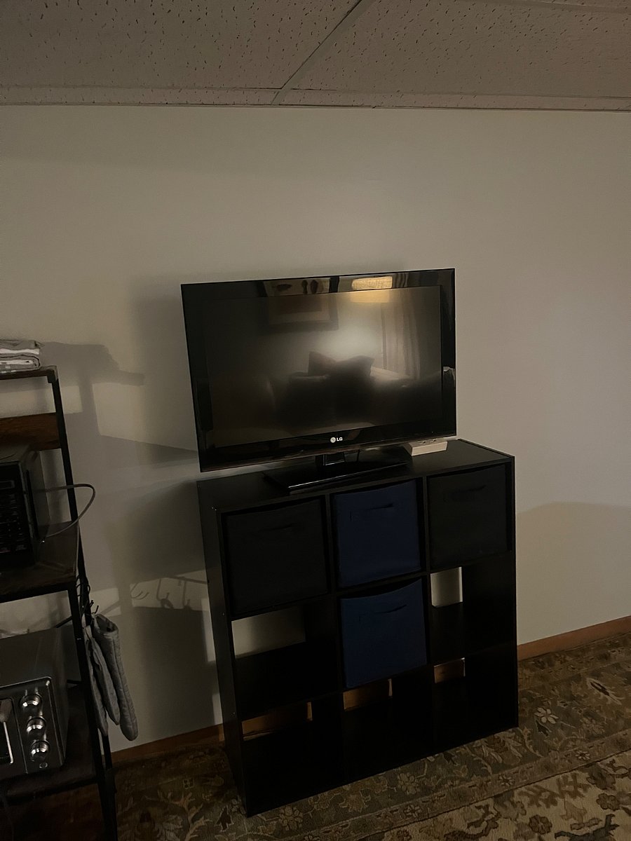 Furnished Finder property 345851_1 photo 5