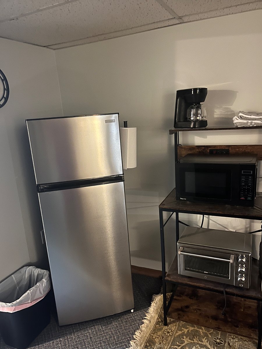 Furnished Finder property 345851_1 photo 6