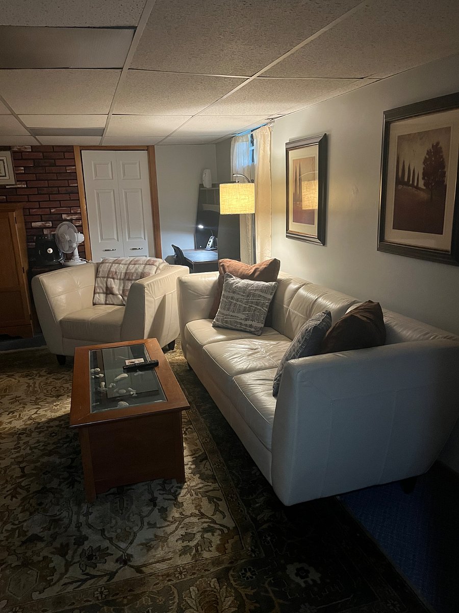 Furnished Finder property 345851_1 photo 7