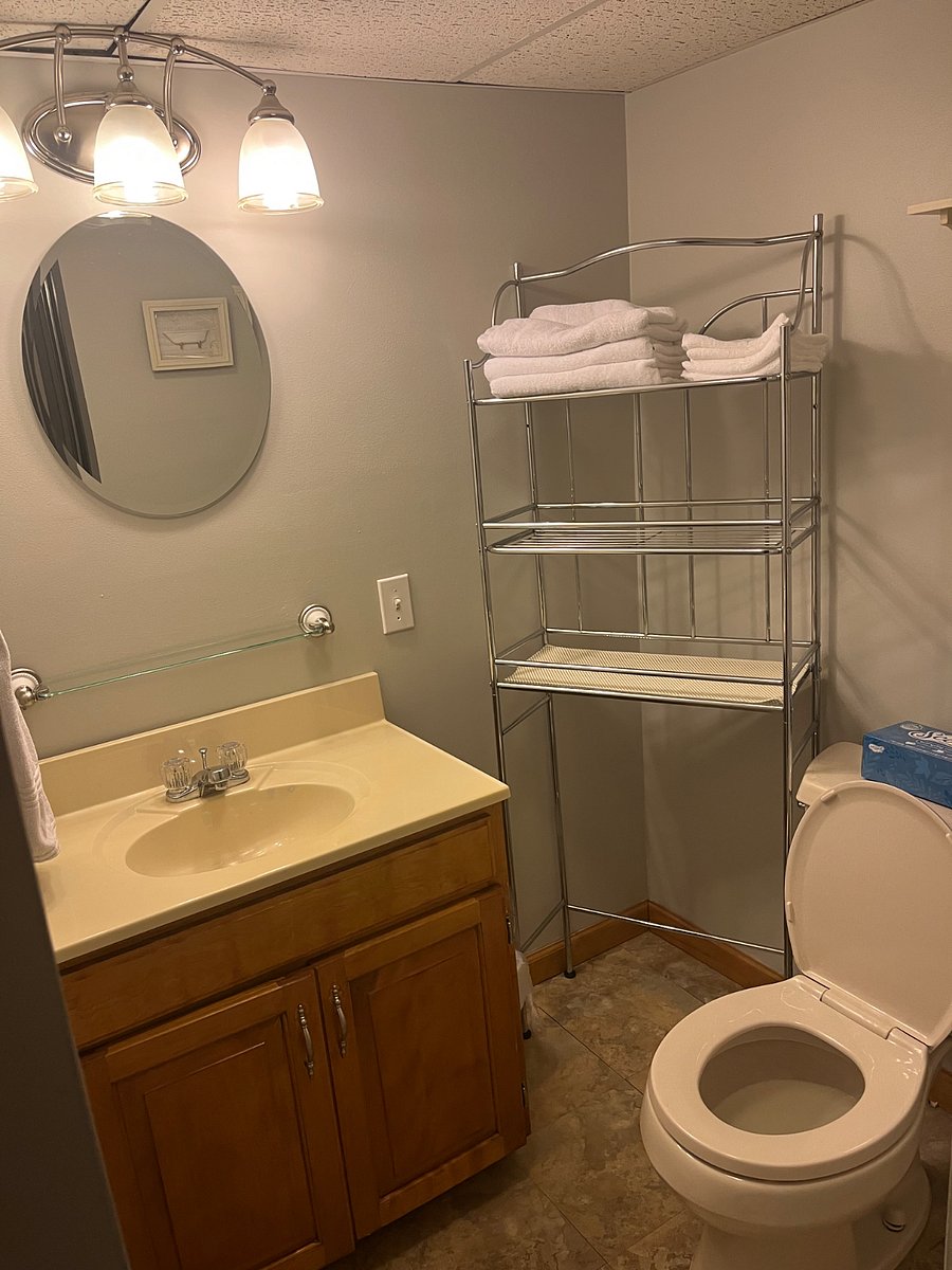 Furnished Finder property 345851_1 photo 8