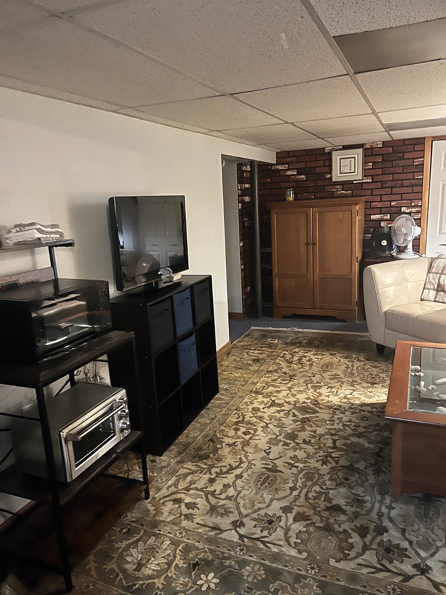 Furnished Finder property 345851_1 photo 3