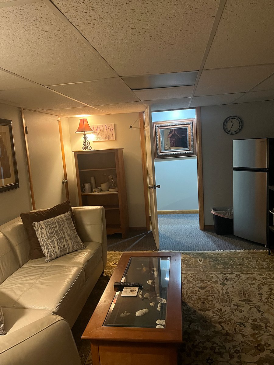 Furnished Finder property 345851_1 photo 10