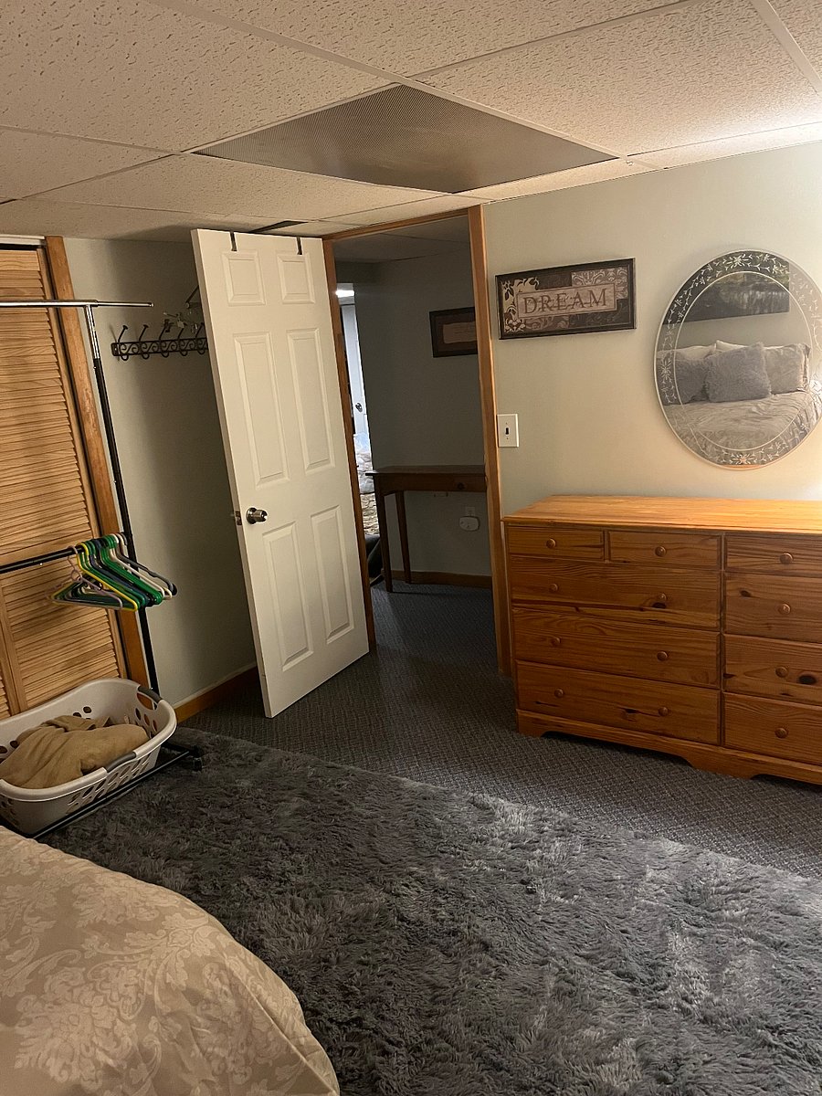 Furnished Finder property 345851_1 photo 9