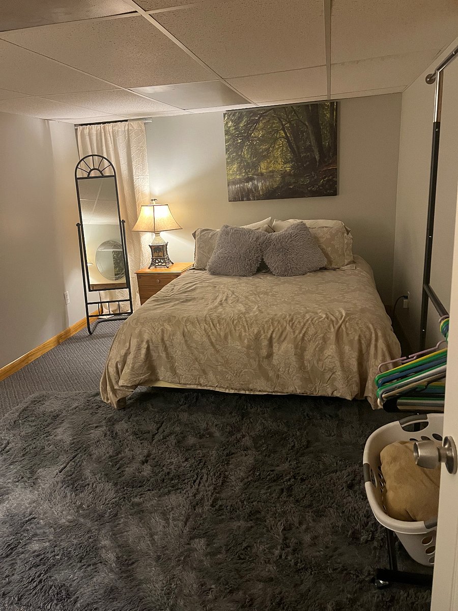 Furnished Finder property 345851_1 photo 11