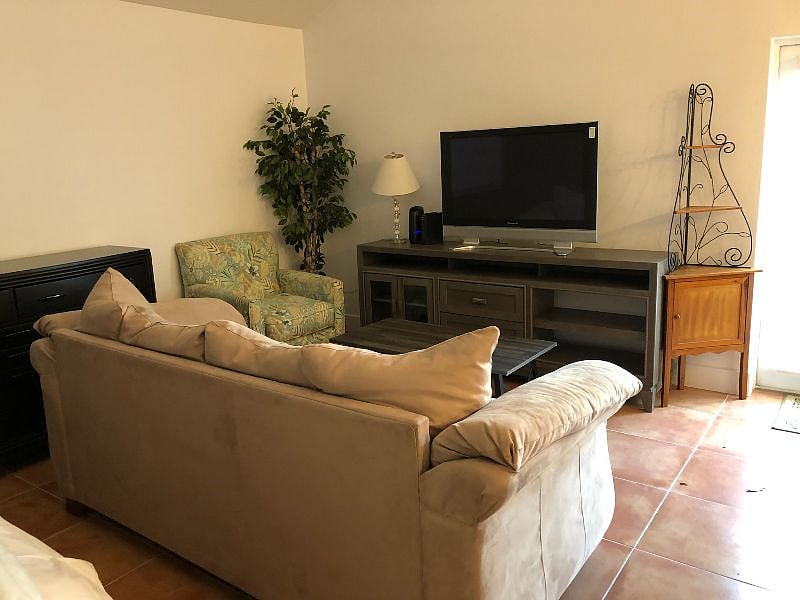 Furnished Finder property 345852_1 photo 3