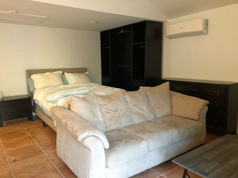 Furnished Finder property 345852_1 photo 4