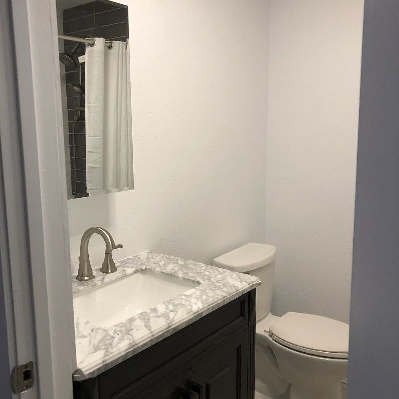 Furnished Finder property 345852_1 photo 5