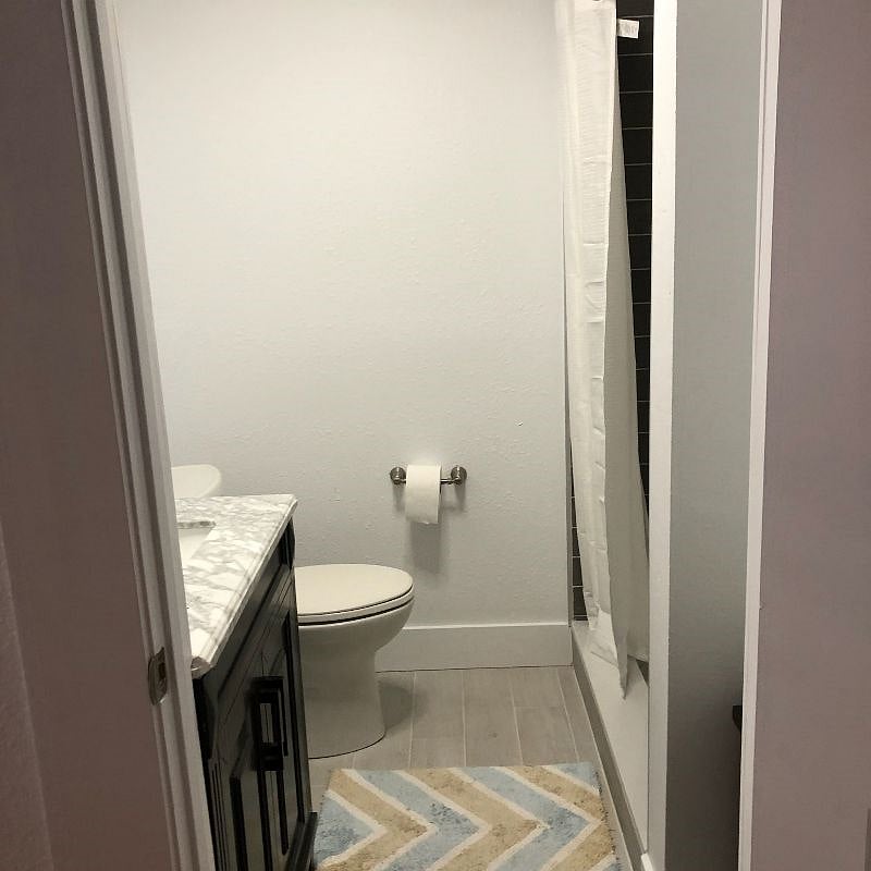 Furnished Finder property 345852_1 photo 6