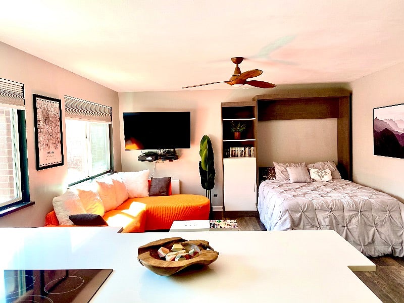 Furnished Finder property 345867_1 photo 3