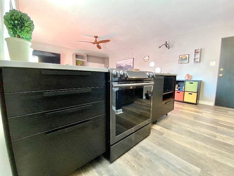 Furnished Finder property 345867_1 photo 5