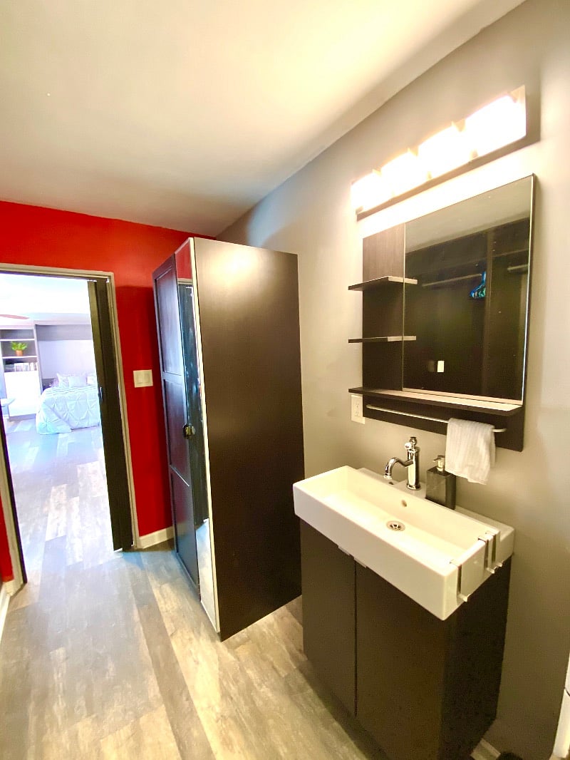 Furnished Finder property 345867_1 photo 7