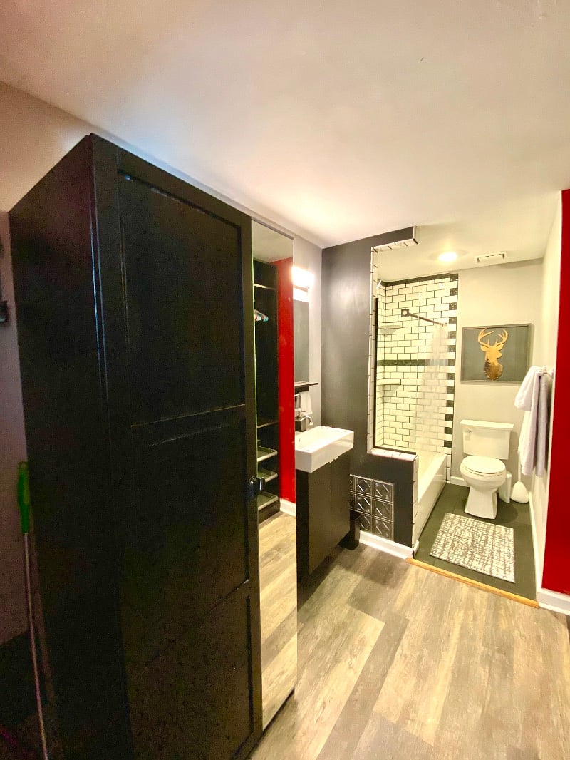Furnished Finder property 345867_1 photo 6