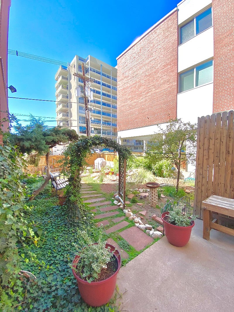 Furnished Finder property 345867_1 photo 12