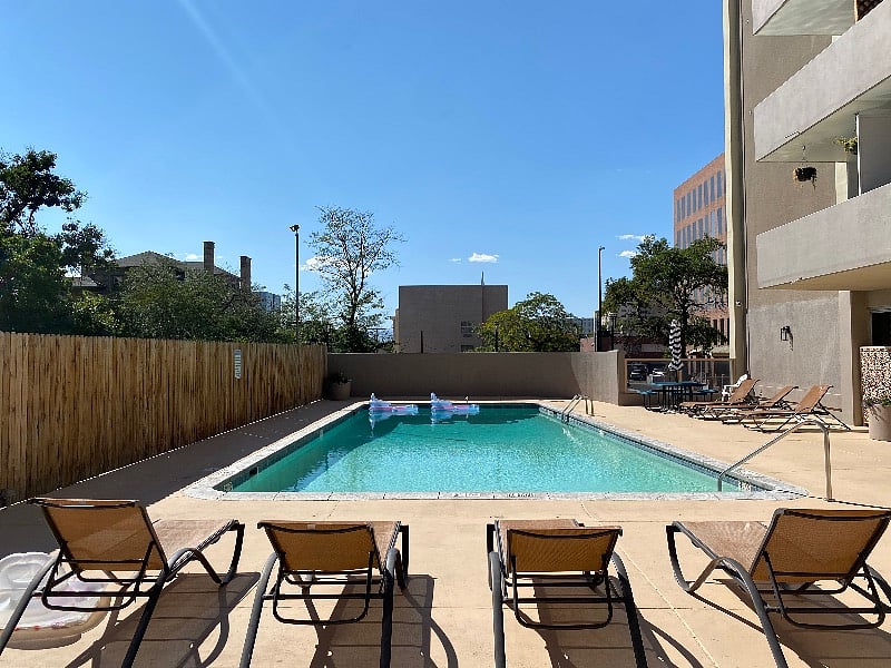 Furnished Finder property 345867_1 photo 13