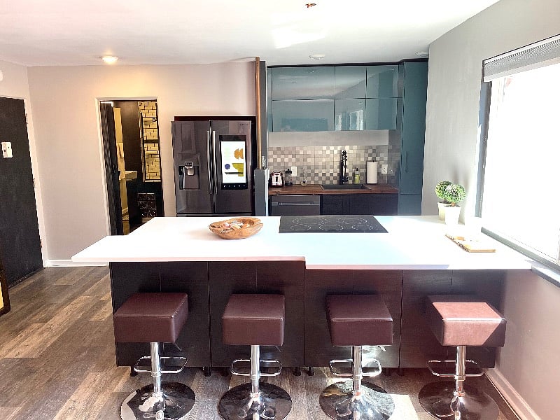 Furnished Finder property 345867_1 photo 4