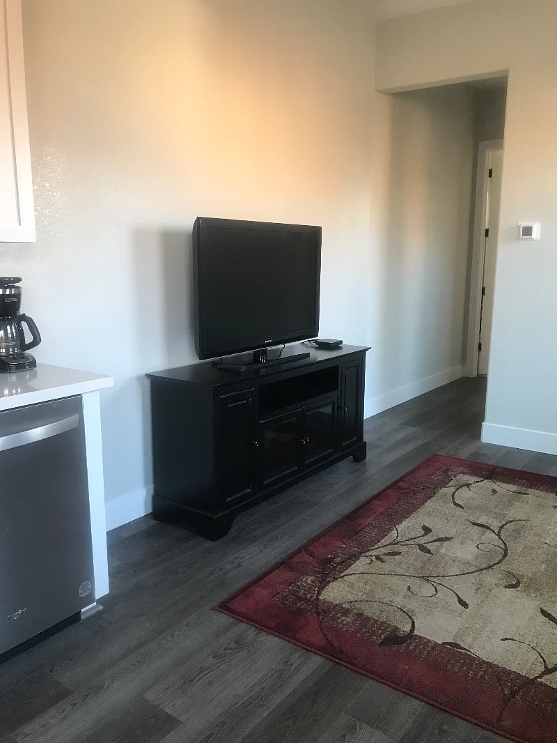 Furnished Finder property 345886_1 photo 8