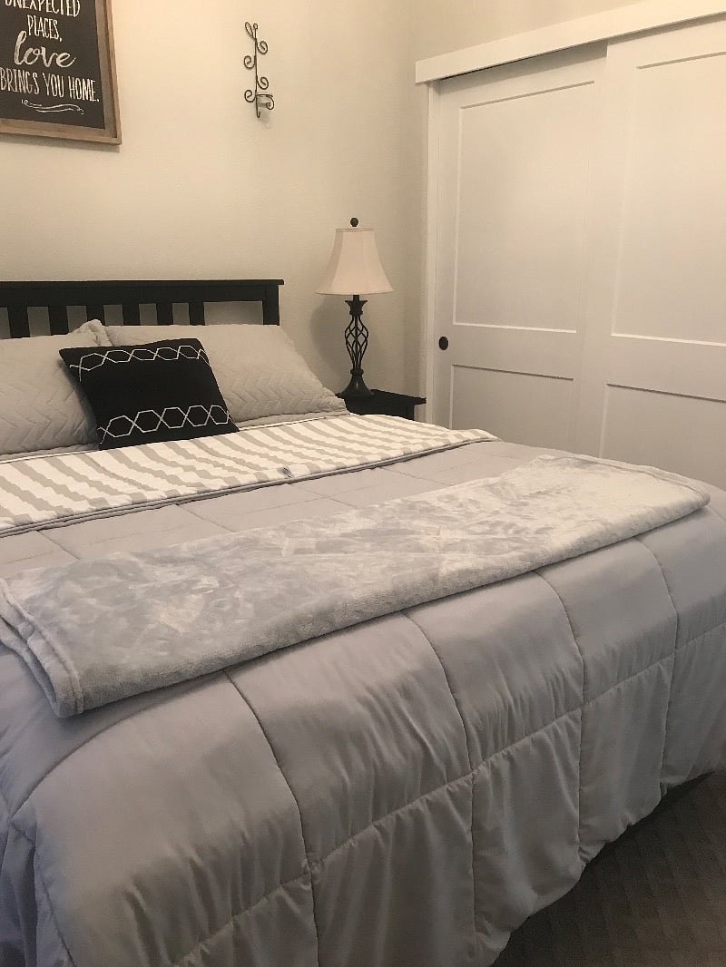 Furnished Finder property 345886_1 photo 12