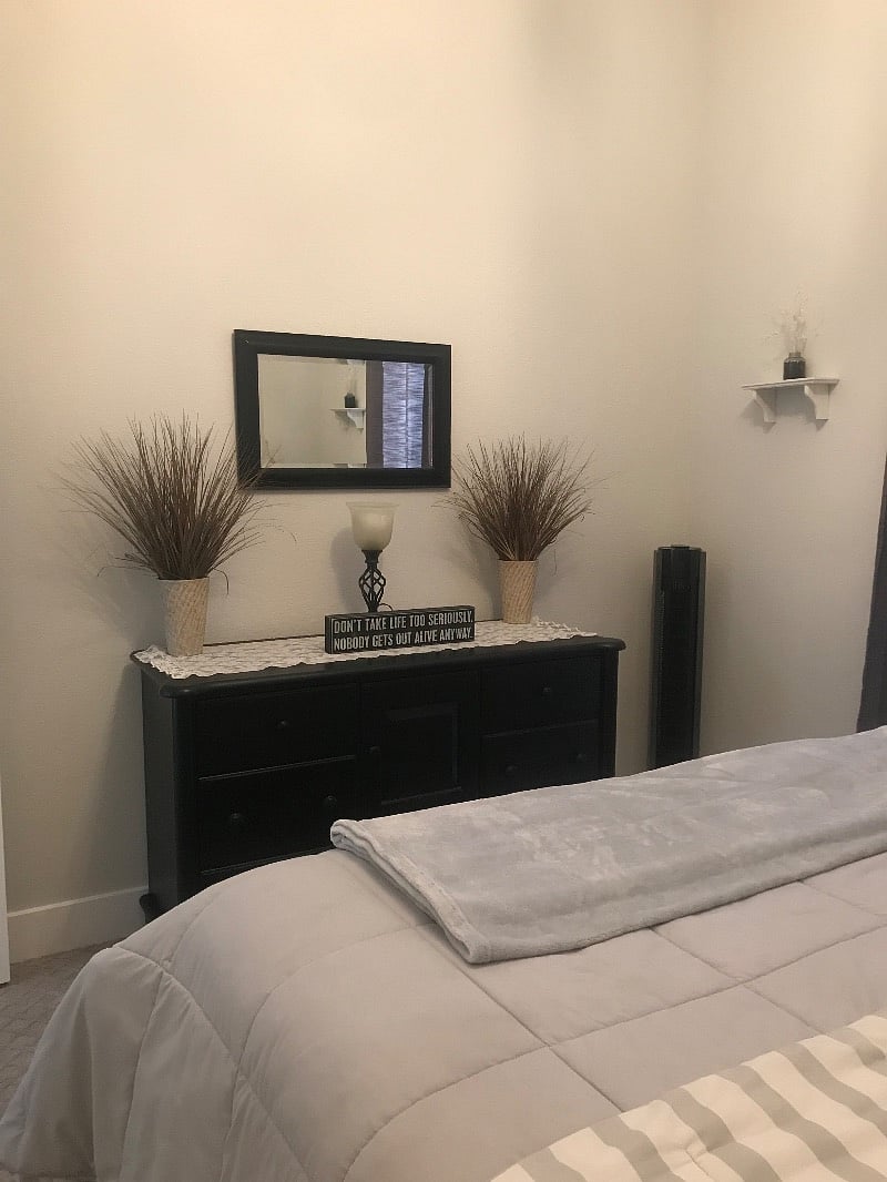 Furnished Finder property 345886_1 photo 13