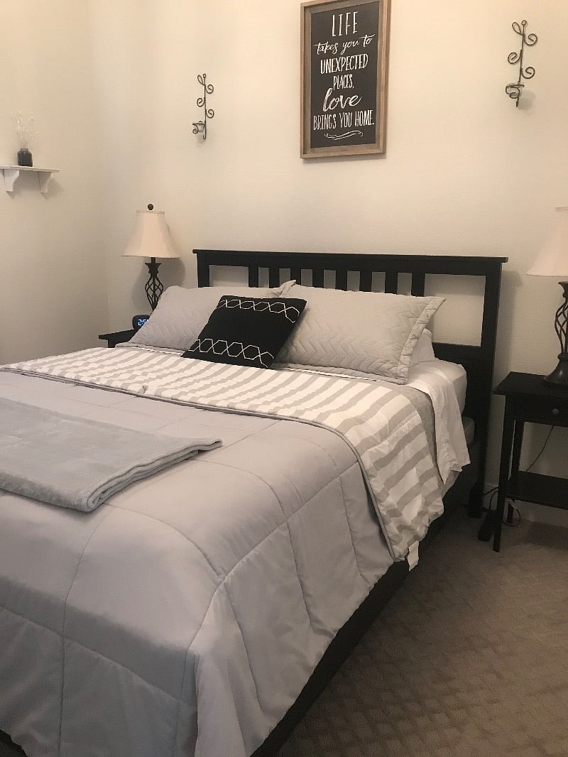 Furnished Finder property 345886_1 photo 14