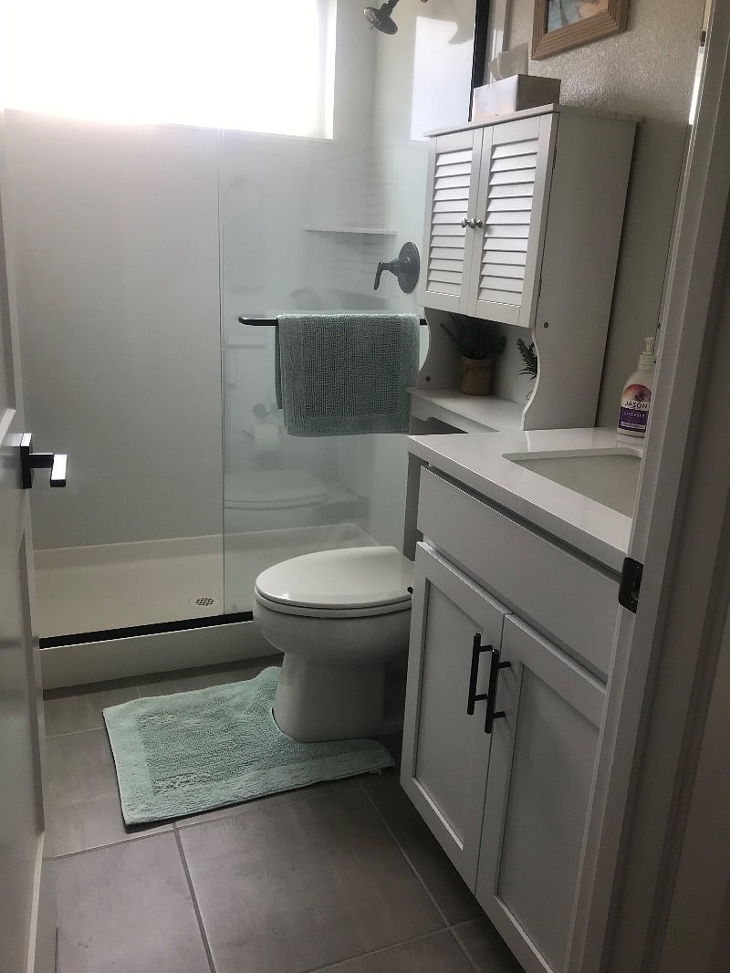 Furnished Finder property 345886_1 photo 15