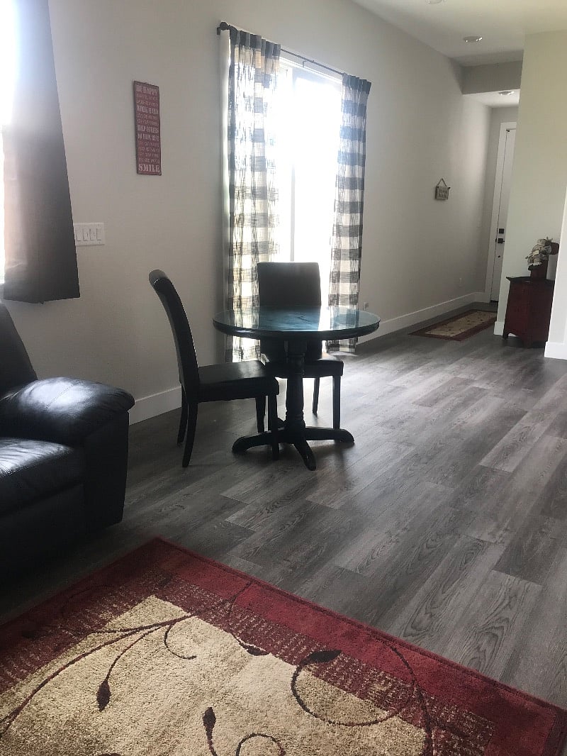 Furnished Finder property 345886_1 photo 5
